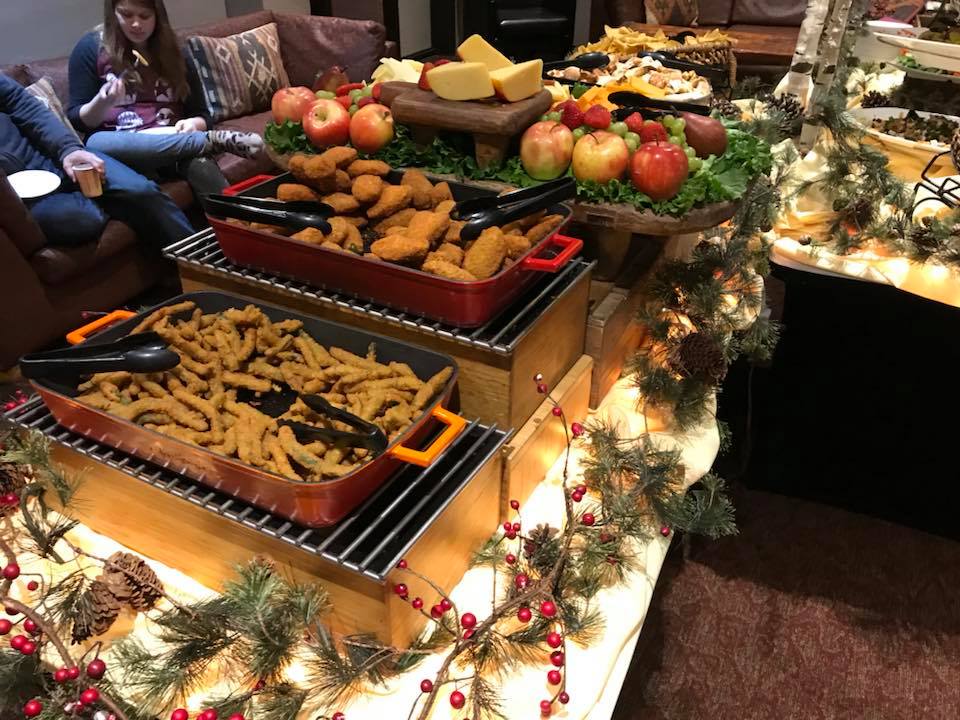 Rocking Horse Ranch, NY Reviews and Tips Affordable Family Travel