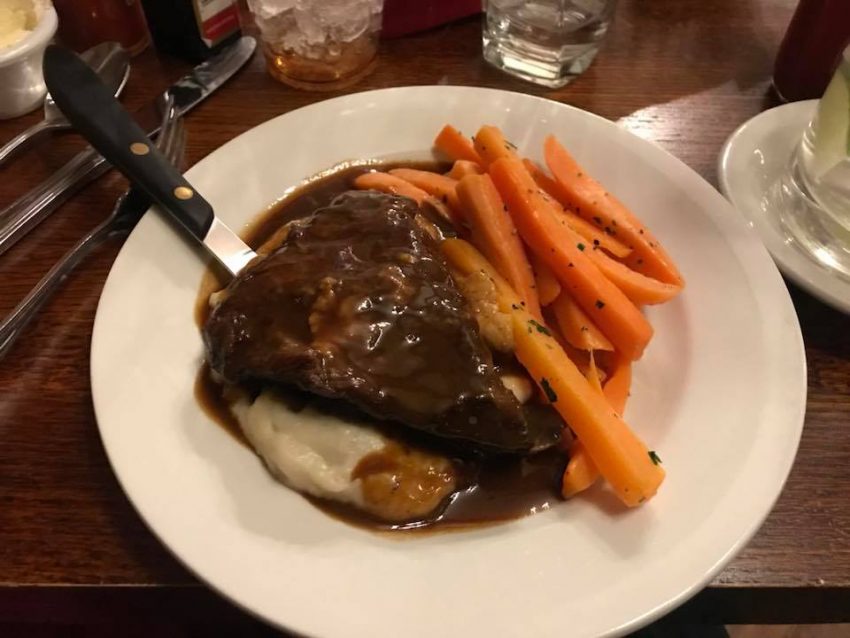 Rocking Horse Ranch, NY Reviews and Tips Affordable Family Travel