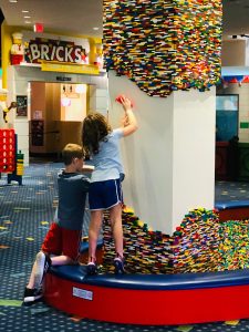 Legoland Hotel Florida
