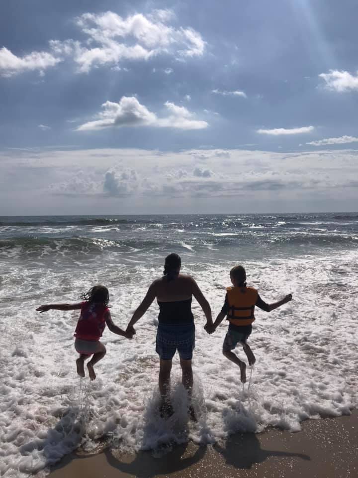 Ocean City, MD for an Affordable Family Vacation