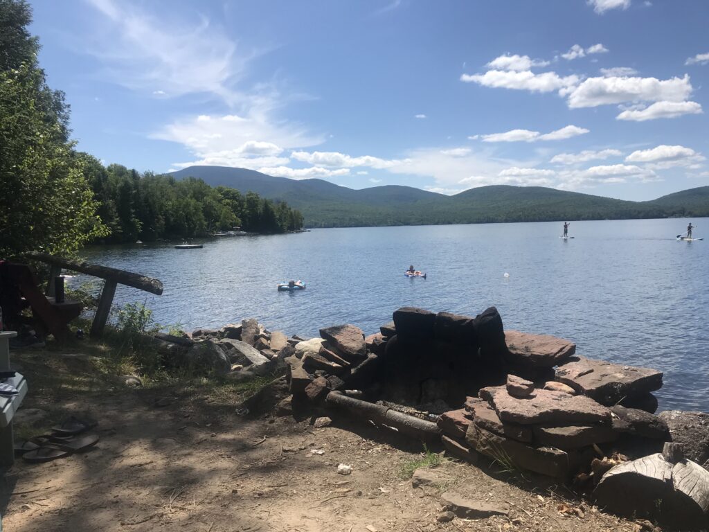 Adirondacks on a Budget Northeast Road Trip with Kids