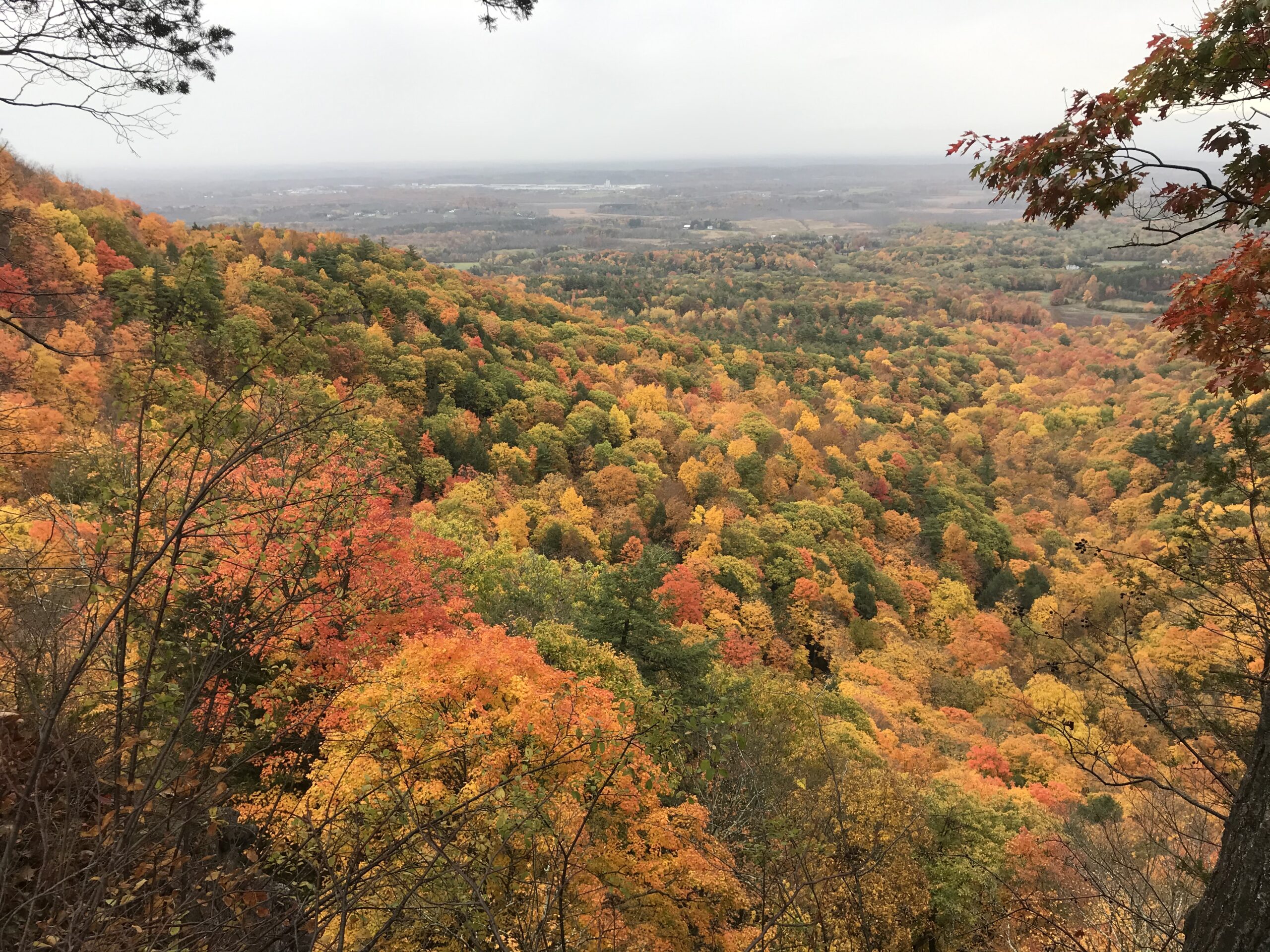 Craigs List Hudson Valley Ny - q2basew