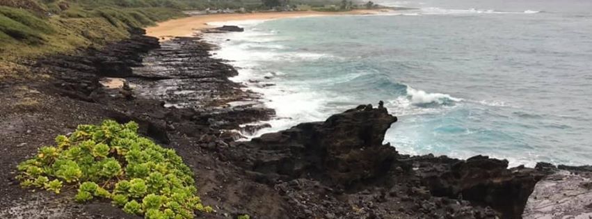 Hawaii on a Budget with Kids