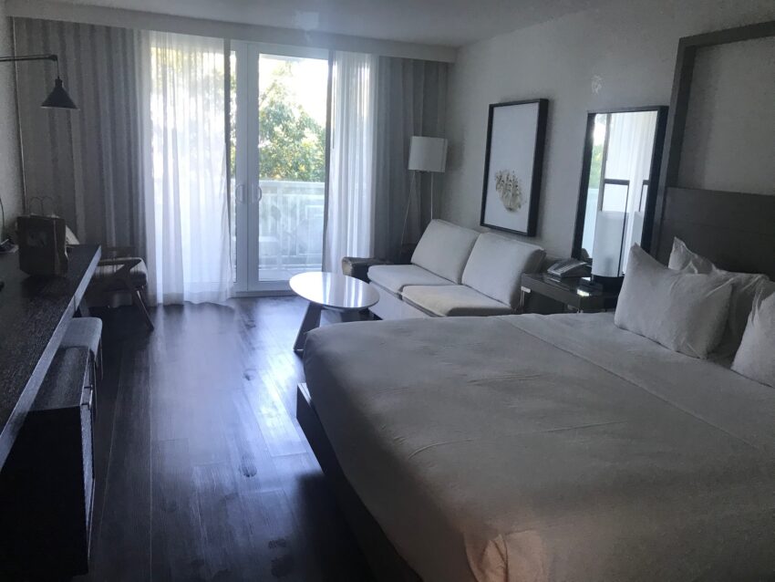 Best Florida Keys Family Resort Baker's Cay Key Largo Resort Review