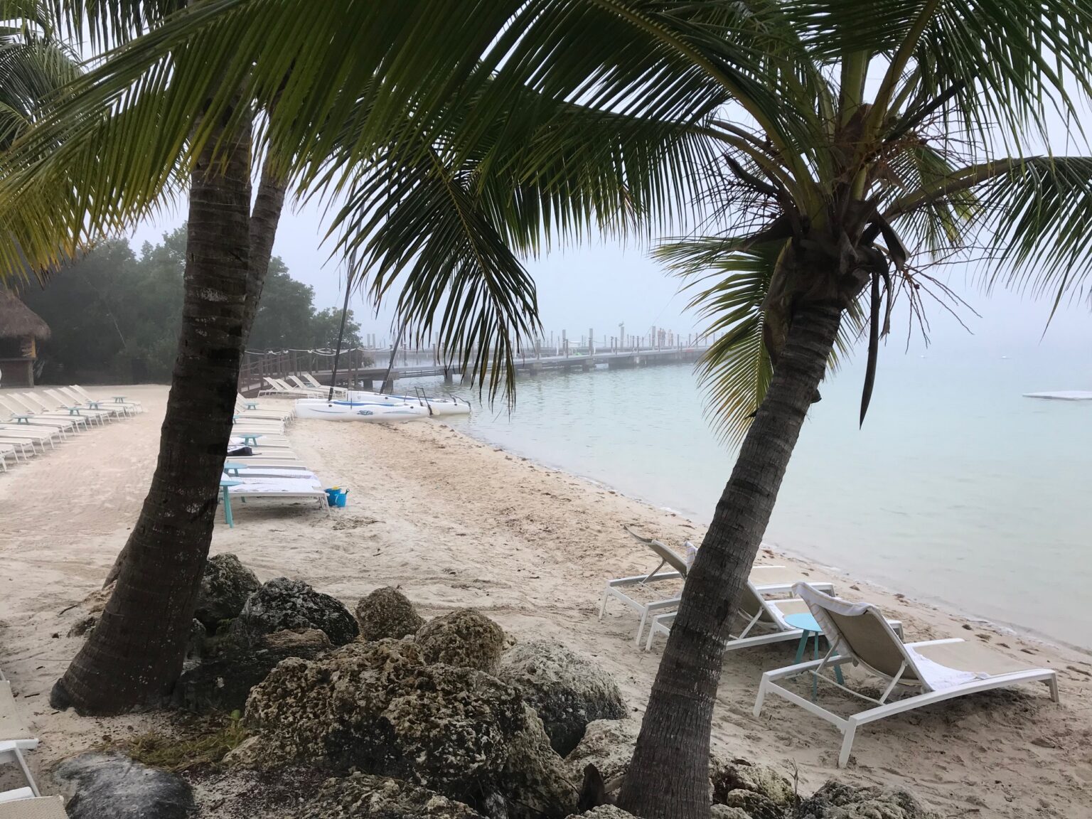 Best Florida Keys Family Resort Baker's Cay Key Largo Resort Review