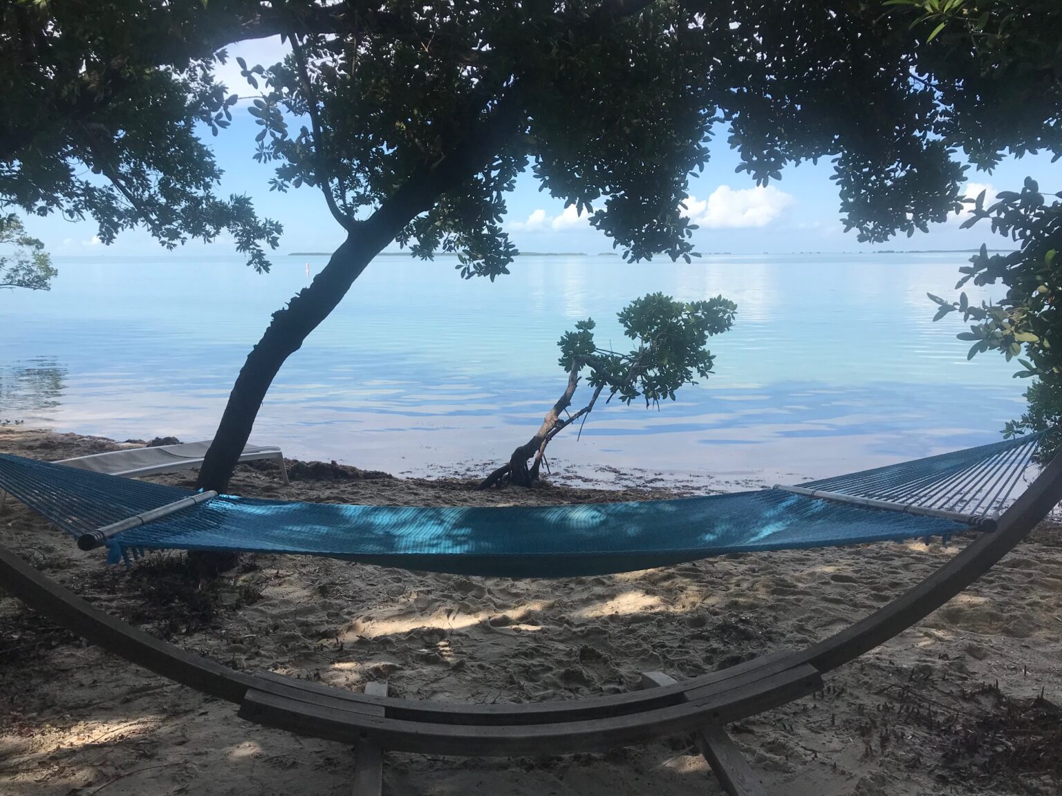 Best Florida Keys Family Resort: Baker's Cay Key Largo Resort Review ...