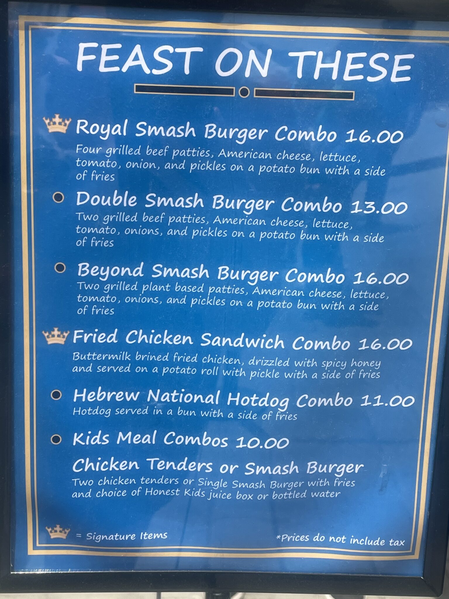 LEGOLAND New York Review and Tips Planning Guide Affordable Family