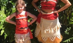 Things to do at Disney's Aulani Resort Hawaii